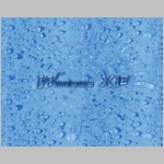 XP Wallpaper 083.JPG